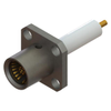 Coaxial Connector (RF) Assemblies - SF1750-6101-ND - DigiKey