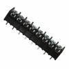 Barrier Blocks - 1-1437667-5-ND - DigiKey