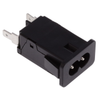 Power Entry Modules (PEM) - 486-6507-ND - DigiKey