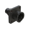 Circular Connector Housings - 889-FLS010N6P03-PM-ND - DigiKey