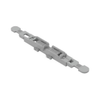 Terminal Accessories - 2946-221-2511-ND - DigiKey