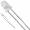 LED Indication - Discrete - CMD204UWC-ND - DigiKey