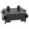 Pressure Sensors, Transducers - 1649-1035-ND - DigiKey