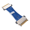 Pluggable Cables - FCF8-30-01-L-03.00-S-ND - DigiKey