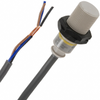 Proximity Sensors - Industrial - Z1080-ND - DigiKey