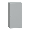 Boxes - 4008-NSYS3D12640P-ND - DigiKey