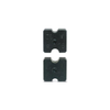 Crimp Heads, Die Sets - 1212325-ND - DigiKey