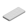RF Shields - MS544-20CP - Quarktwin Technology Ltd.