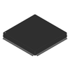 Gates and Inverters - XCV100E-6PQ240C0773 - Quarktwin Technology Ltd.