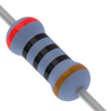 Through Hole Resistors - RSMF1FA200R-ND - DigiKey