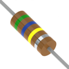 Through Hole Resistors - 738-RC12KT560KTR-ND - DigiKey