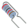 Through Hole Resistors - MFR-25FRFPN28K-ND - DigiKey