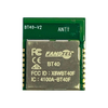 RF Transceiver Modules and Modems - 1914-BT40TR-ND - DigiKey