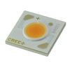 LED COBs, Engines, Modules, Strips - CXA1304-0000-000C00A427F-ND - DigiKey