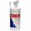 Clean Room Treatments, Cleaners, Wipes - ST1027-ND - DigiKey
