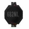 Fixed Inductors - 553-P0751.682NLTTR-ND - DigiKey