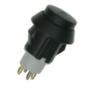 Pushbutton Switches - CKN9982-ND - DigiKey