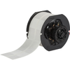 Labels, Labeling - 2267-B33RO-296-427-ND - DigiKey