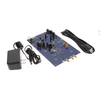 Evaluation and Demonstration Boards and Kits - AD9557/PCBZ-ND - DigiKey
