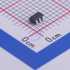 Communication Interface Chip/UART/485/232 >> LVDS ICs -- SN65LVDS1DBVR - Image