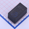 Power Supply Chip >> Power Modules - LD15-23B12R2 - LCSC Electronics Technology (HK) Limited