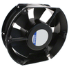 DC Brushless Fans (BLDC) - 6448M-ND - DigiKey