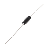 Aluminum Electrolytic Capacitors - TVA1337-ND - DigiKey