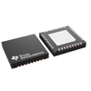 Integrated Circuits (ICs) - Interface - Drivers, Receivers, Transceivers - DP83TC812RRHARQ1 - Shenzhen Shengyu Electronics Technology Limited
