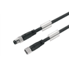 Circular Cable Assemblies - 1824570150-ND - DigiKey
