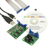 Sensor Evaluation Boards - EVAL-ADXRS450Z-M-ND - DigiKey