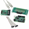 Evaluation and Demonstration Boards and Kits - DC2531A-KIT-ND - DigiKey