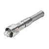 Fiber Optic Connector Assemblies - 1963310000-ND - DigiKey
