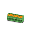 Wire to Board - 277-1190307-ND - DigiKey