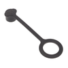 Circular Connector Accessories - 1200765047-ND - DigiKey
