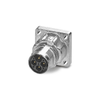 Circular Connector Housings - 277-1069503-ND - DigiKey