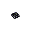 DC DC Converters - 3182-6DMW_2405D1.5-ND - DigiKey