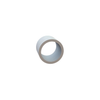 Board Spacers, Standoffs - 145-13RS062650-ND - DigiKey