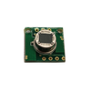 Optical Motion Sensors - 3929-MOTIONSENSORMODULE_FF_DIGIPYRO1598-ND - DigiKey