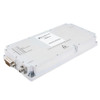 RF Amplifiers - 5328-FMAM5116-ND - DigiKey