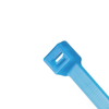 Cable Ties and Zip Ties - 298-13944-ND - DigiKey
