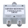 RF Power Dividers/Splitters - 5328-FMDV1045-ND - DigiKey