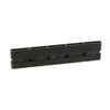 Arrays, Edge Type, Mezzanine (Board to Board) - A118261-ND - DigiKey