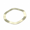 1111-2414-002-1886-ND - DigiKey