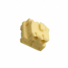 Free Hanging, Panel Mount - 4-173977-2-ND - DigiKey