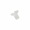 Machine Screw - RPC8347-ND - DigiKey