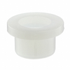 Bushing, Shoulder Washers - RPC6019-ND - DigiKey