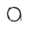 Coaxial Cables (RF) - 2770-763389-01-ND - DigiKey