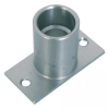 Pin Receptacles - SLR-40-303 - Reid Supply