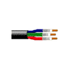 Coaxial Cables (RF) - BEL10472-ND - DigiKey