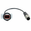 Photoelectric, Industrial - 1882-1045575-ND - DigiKey